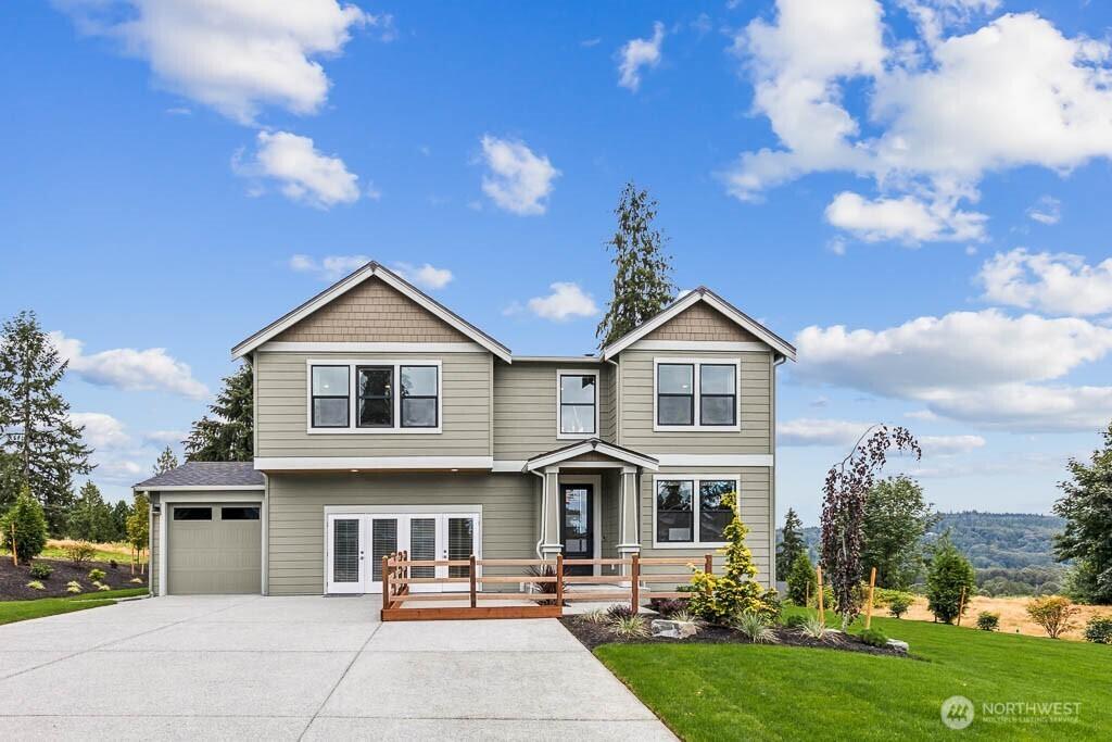 MLS #NWM2426148 image #0