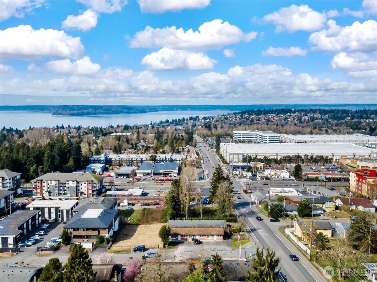 MLS #NWM2426160 image #0