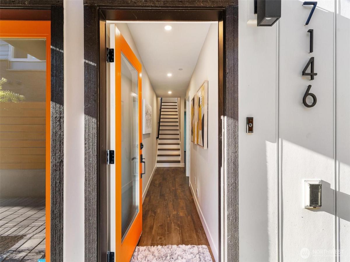 MLS #NWM2426177 image #0