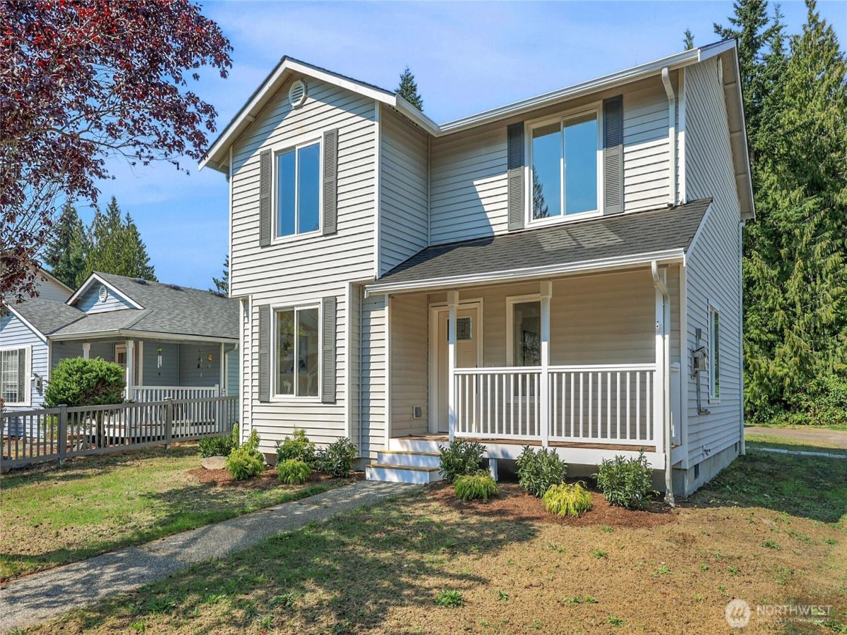 MLS #NWM2426187 image #0