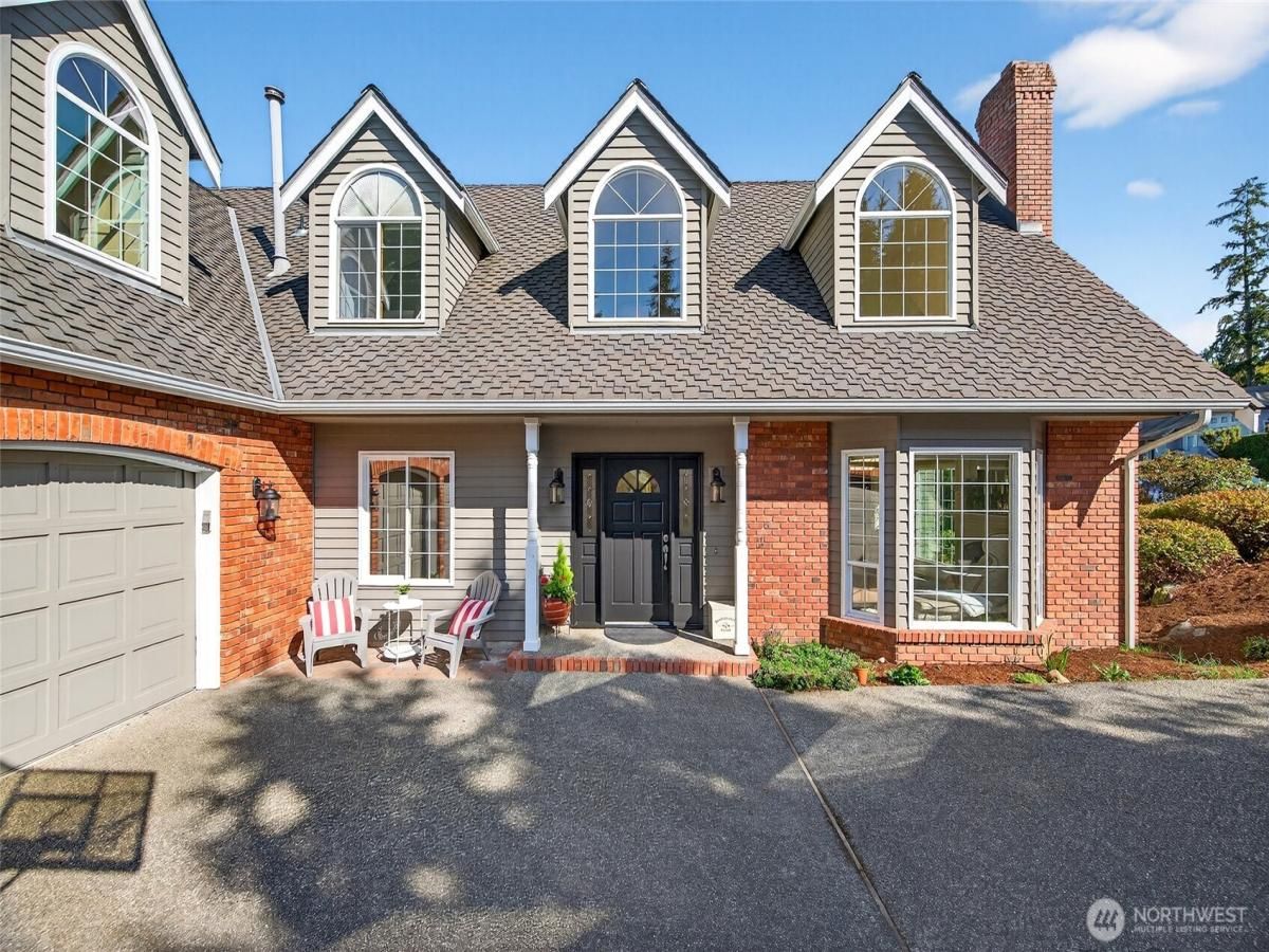 MLS #NWM2426230 image #0