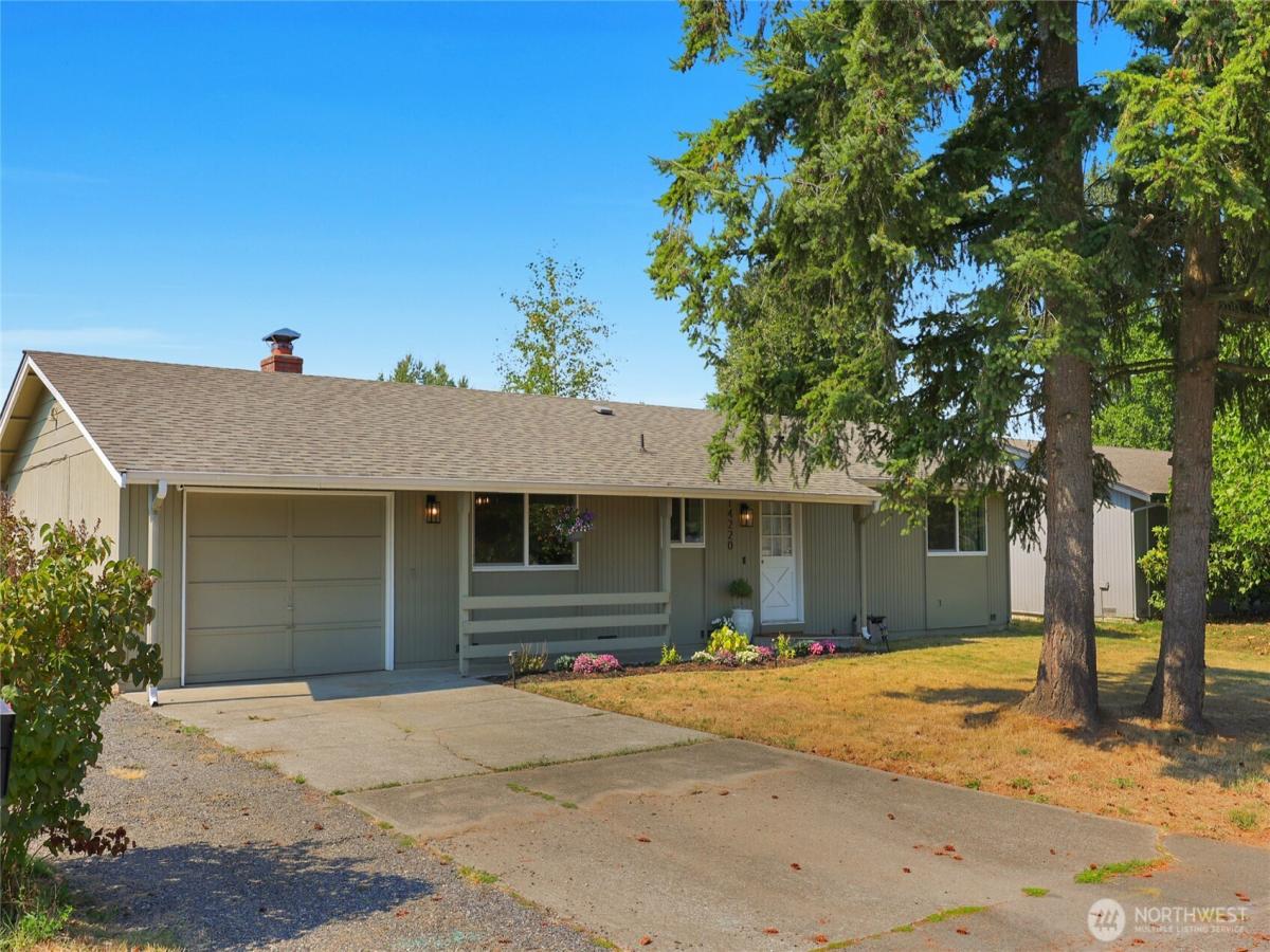 MLS #NWM2426253 image #0