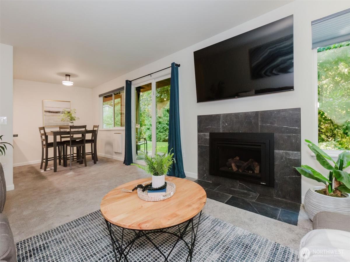 MLS #NWM2426254 image #0