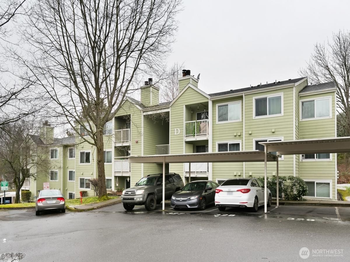 MLS #NWM2426279 image #0