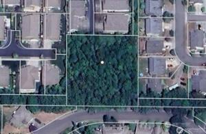 MLS #NWM2426306 image #0