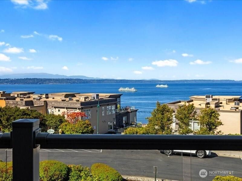 MLS #NWM2426321 image #0