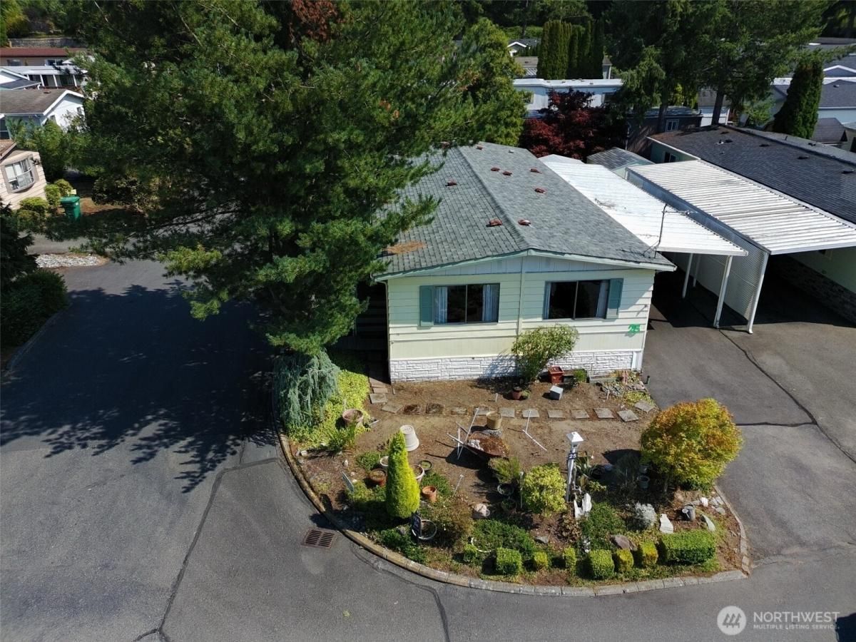 MLS #NWM2426371 image #0