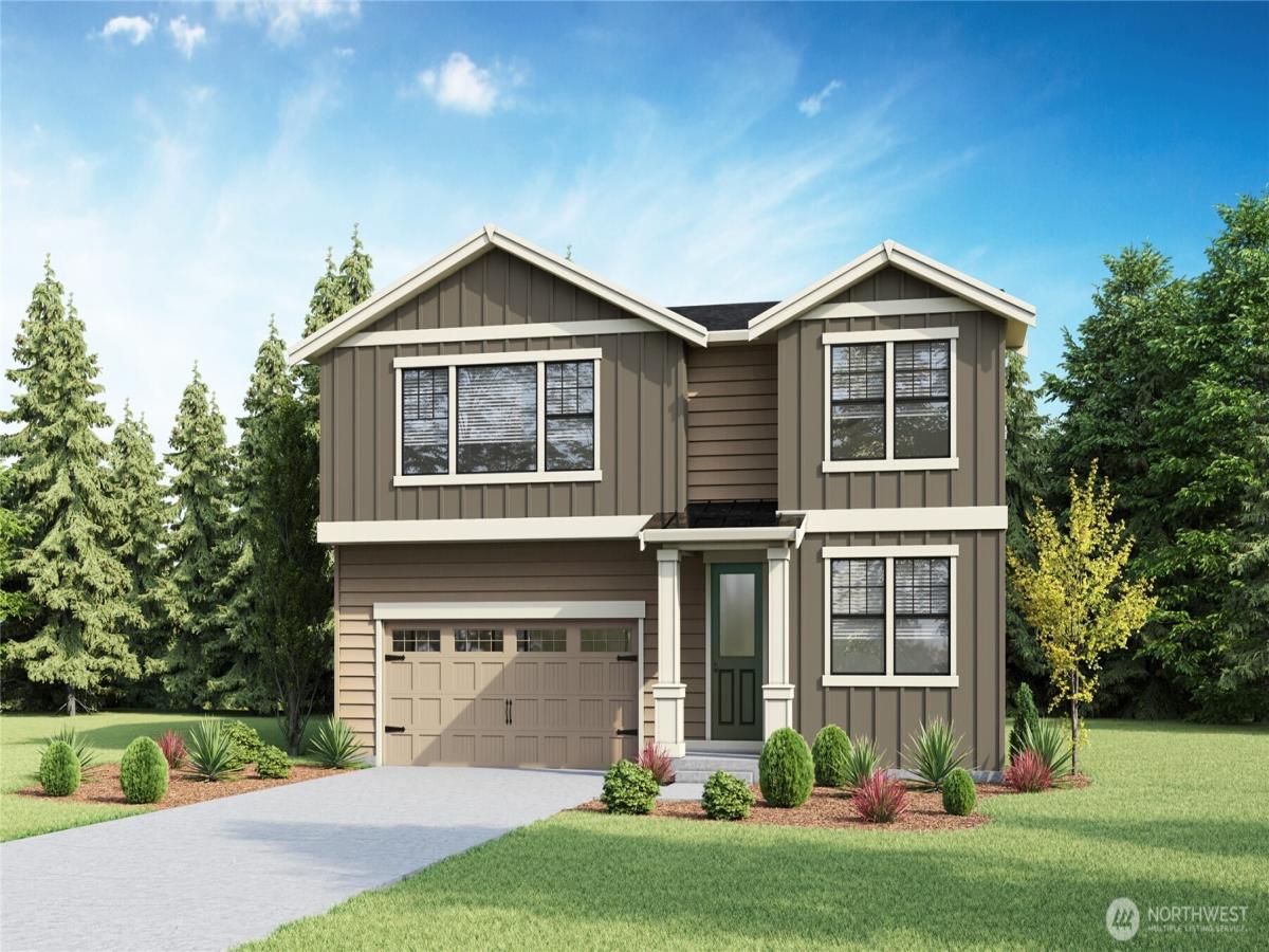 MLS #NWM2426388 image #0