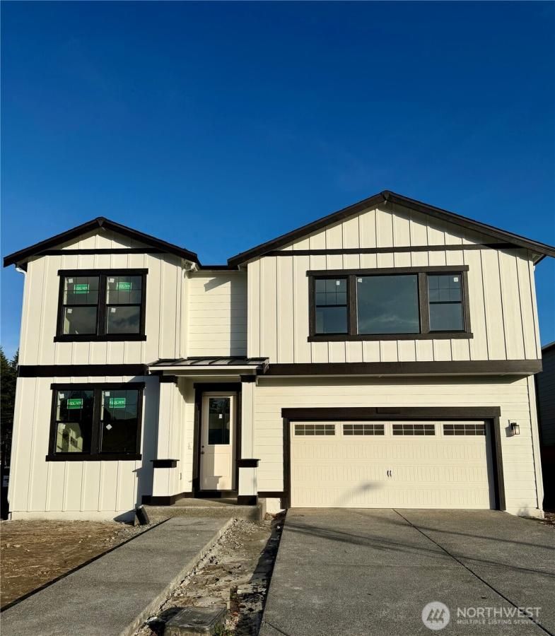 MLS #NWM2426388 image #0