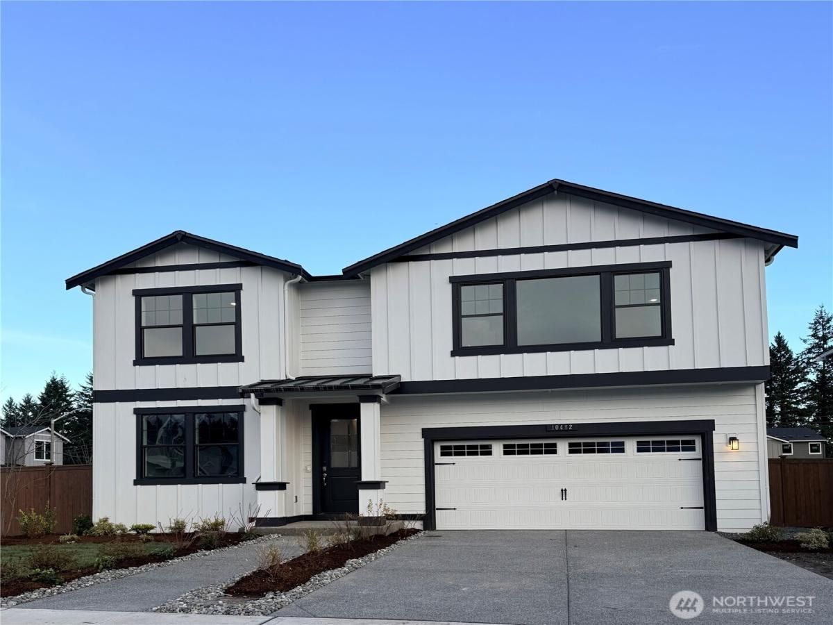 MLS #NWM2426388 image #0