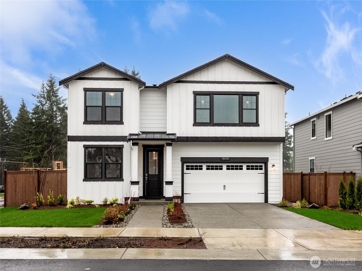 MLS #NWM2426388 image #0