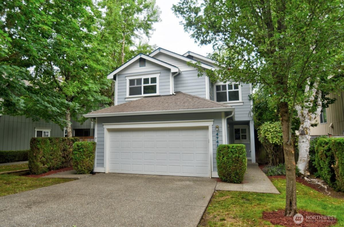 MLS #NWM2426397 image #0