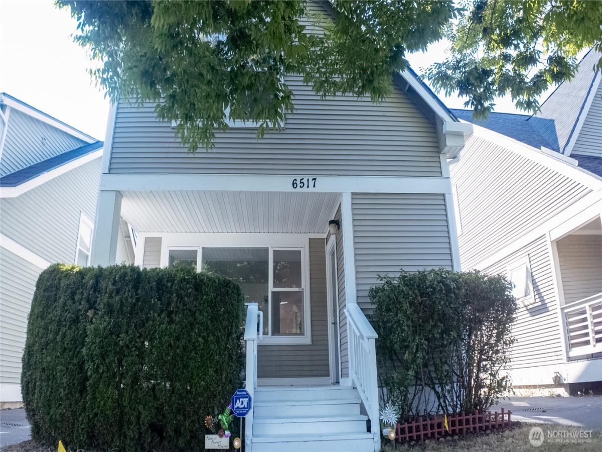 MLS #NWM2426407 image #0