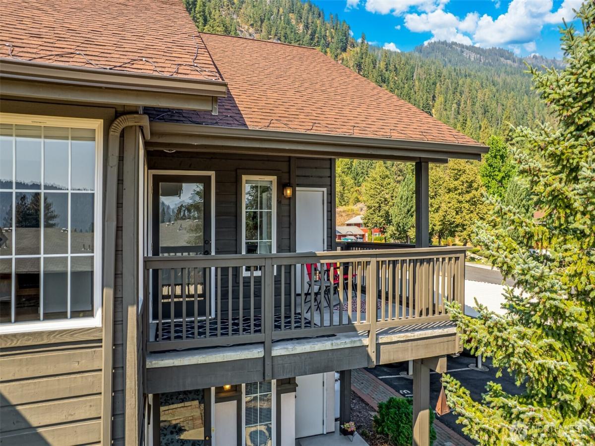 MLS #NWM2426410 image #0