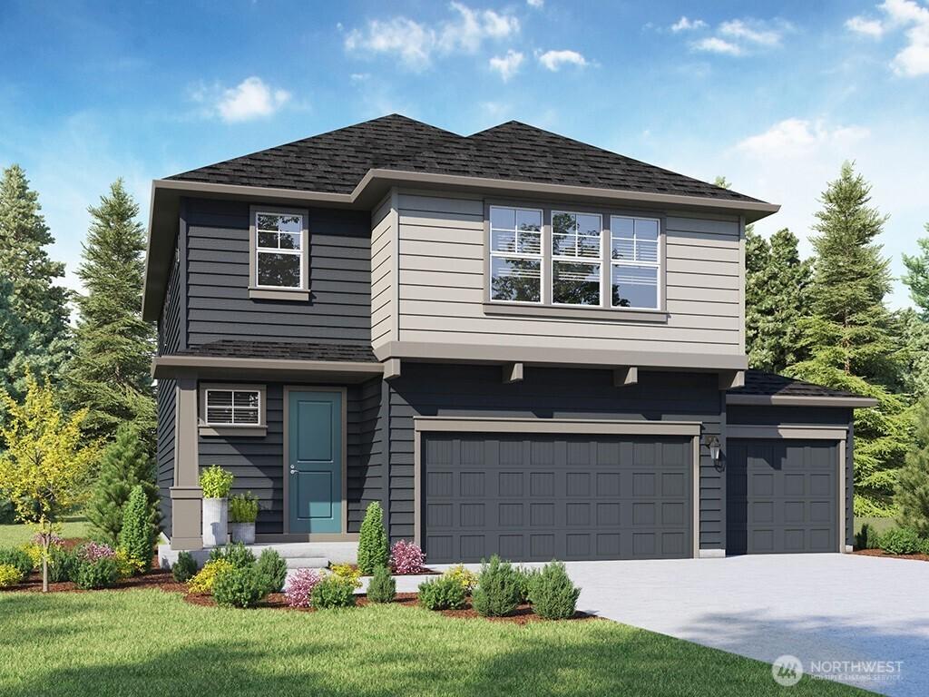 MLS #NWM2426439 image #0