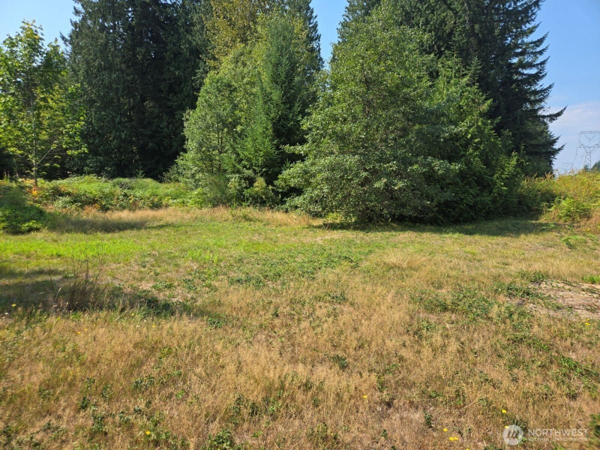 MLS #NWM2426448 image #0
