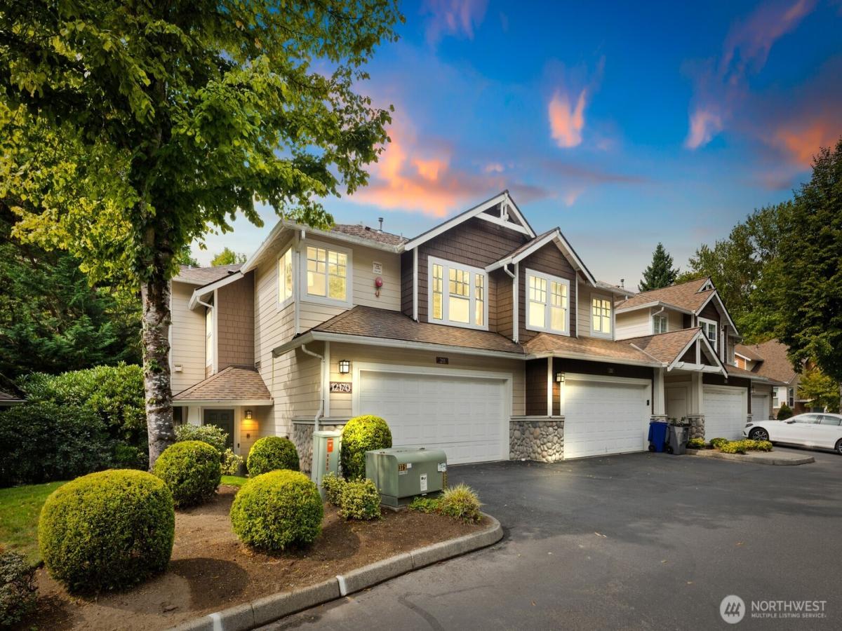 MLS #NWM2426451 image #0