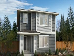 MLS #NWM2426460 image #0