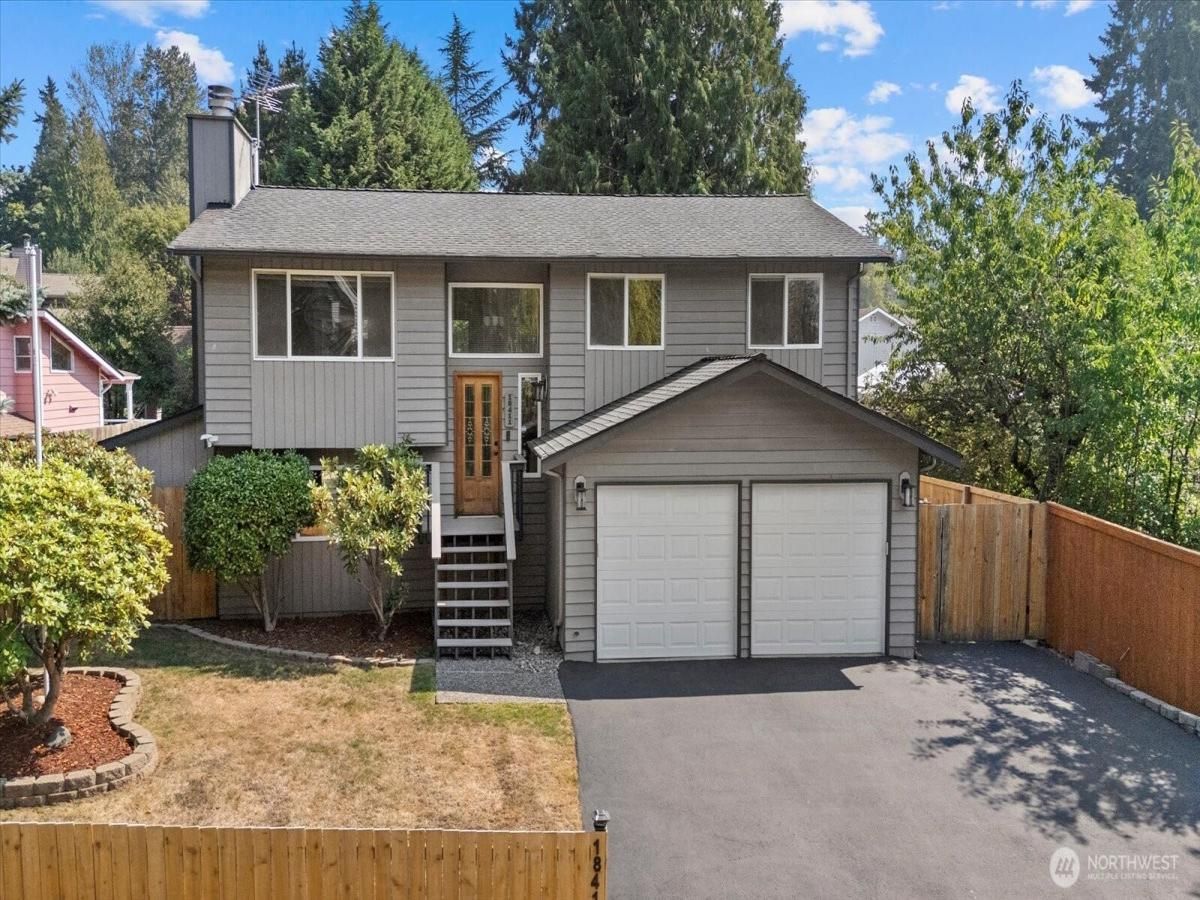 MLS #NWM2426480 image #0