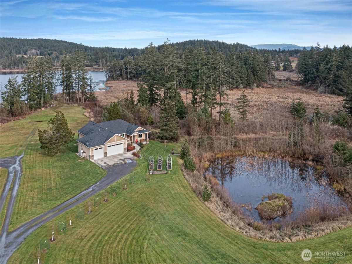 MLS #NWM2426497 image #0