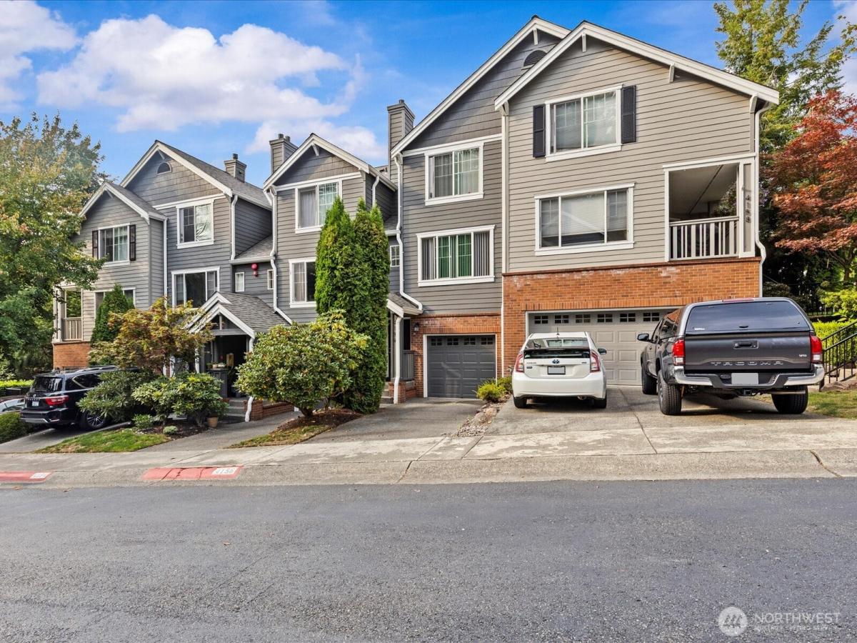 MLS #NWM2426504 image #0