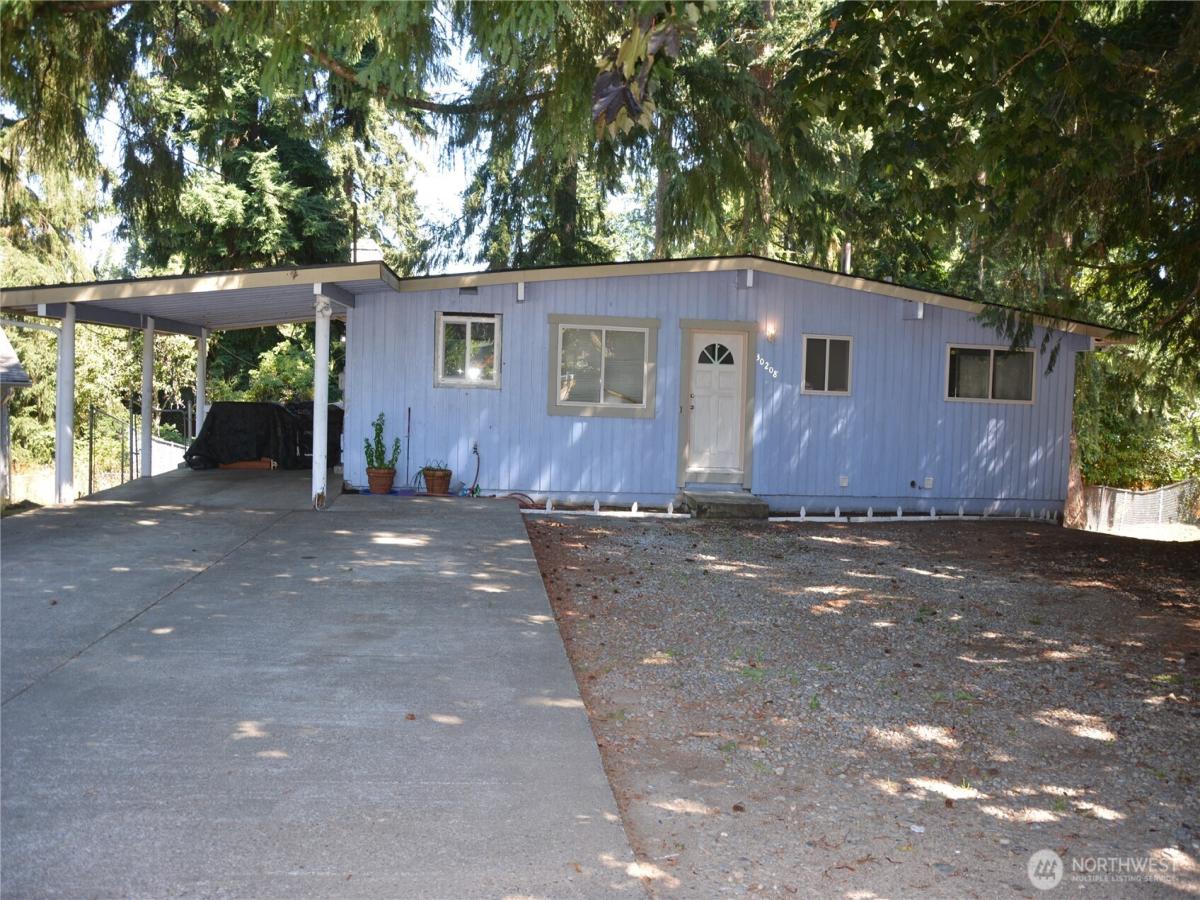 MLS #NWM2426512 image #0