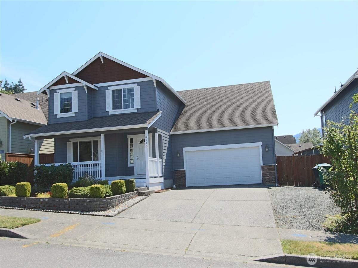 MLS #NWM2426520 image #0