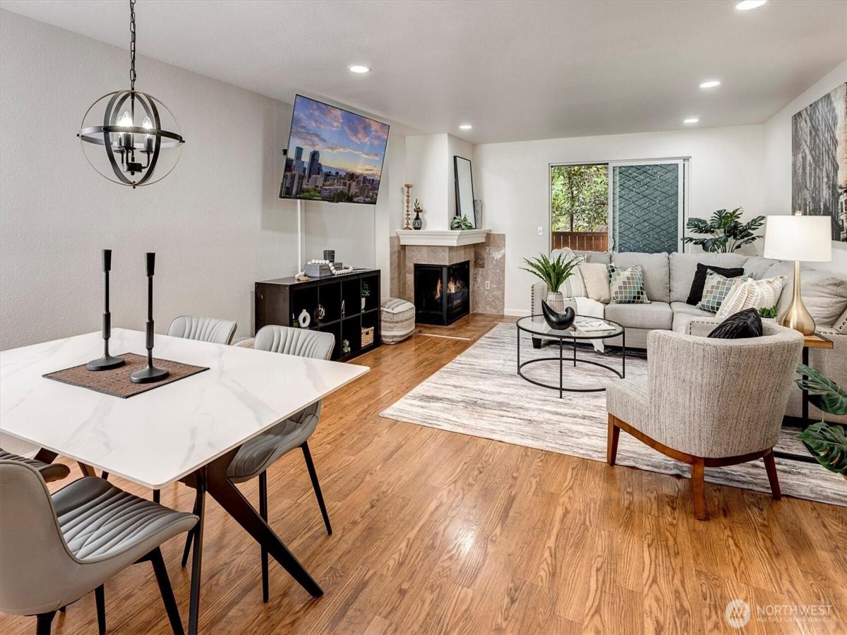 MLS #NWM2426522 image #0