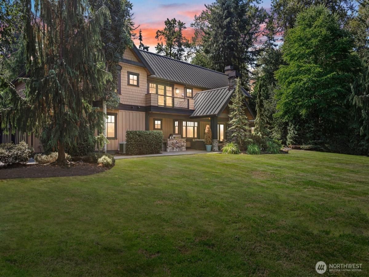 MLS #NWM2426535 image #0