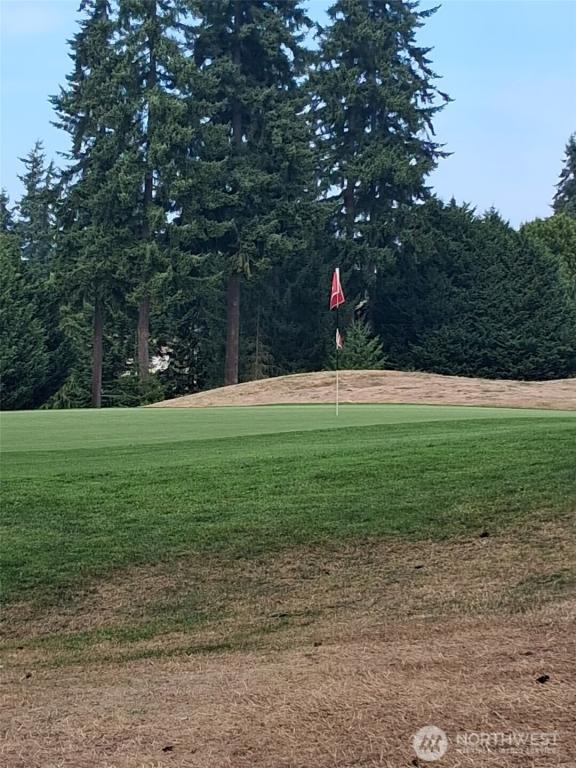 MLS #NWM2426535 image #0