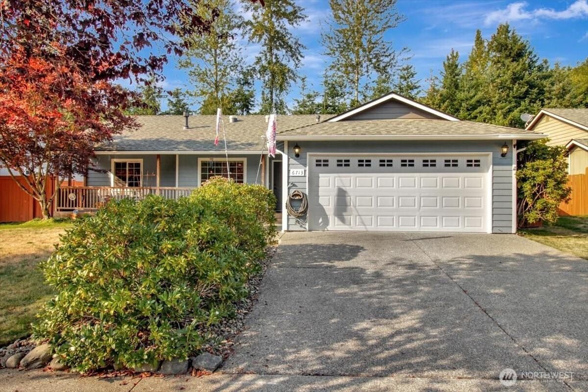 MLS #NWM2426557 image #0