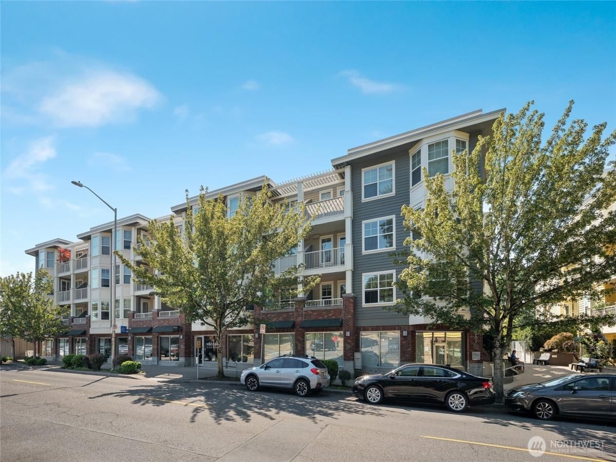 MLS #NWM2426562 image #0