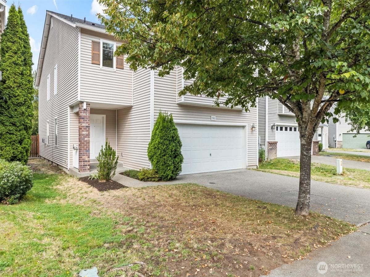 MLS #NWM2426571 image #0