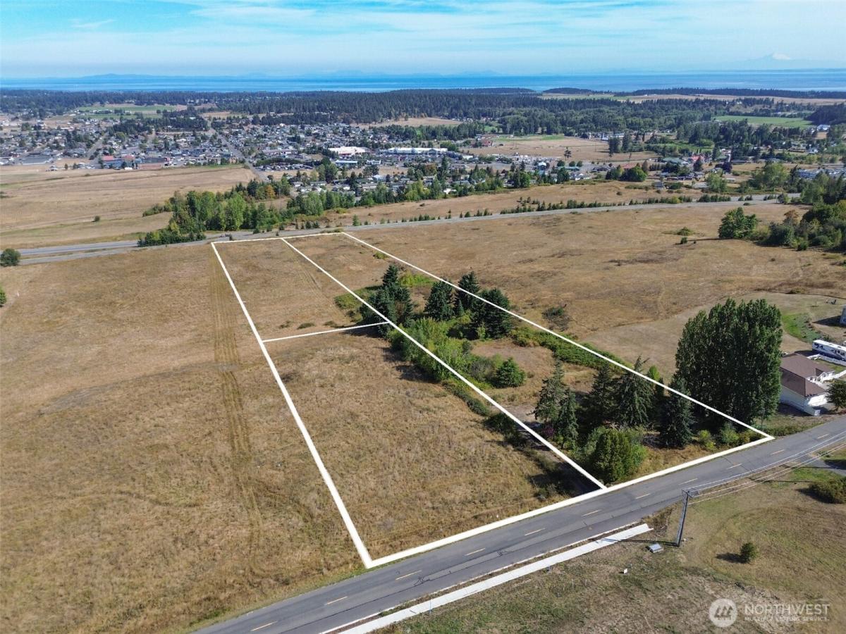 MLS #NWM2426589 image #0