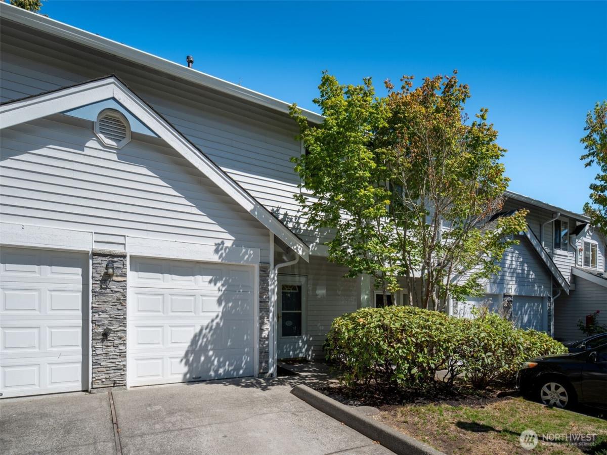 MLS #NWM2426594 image #0