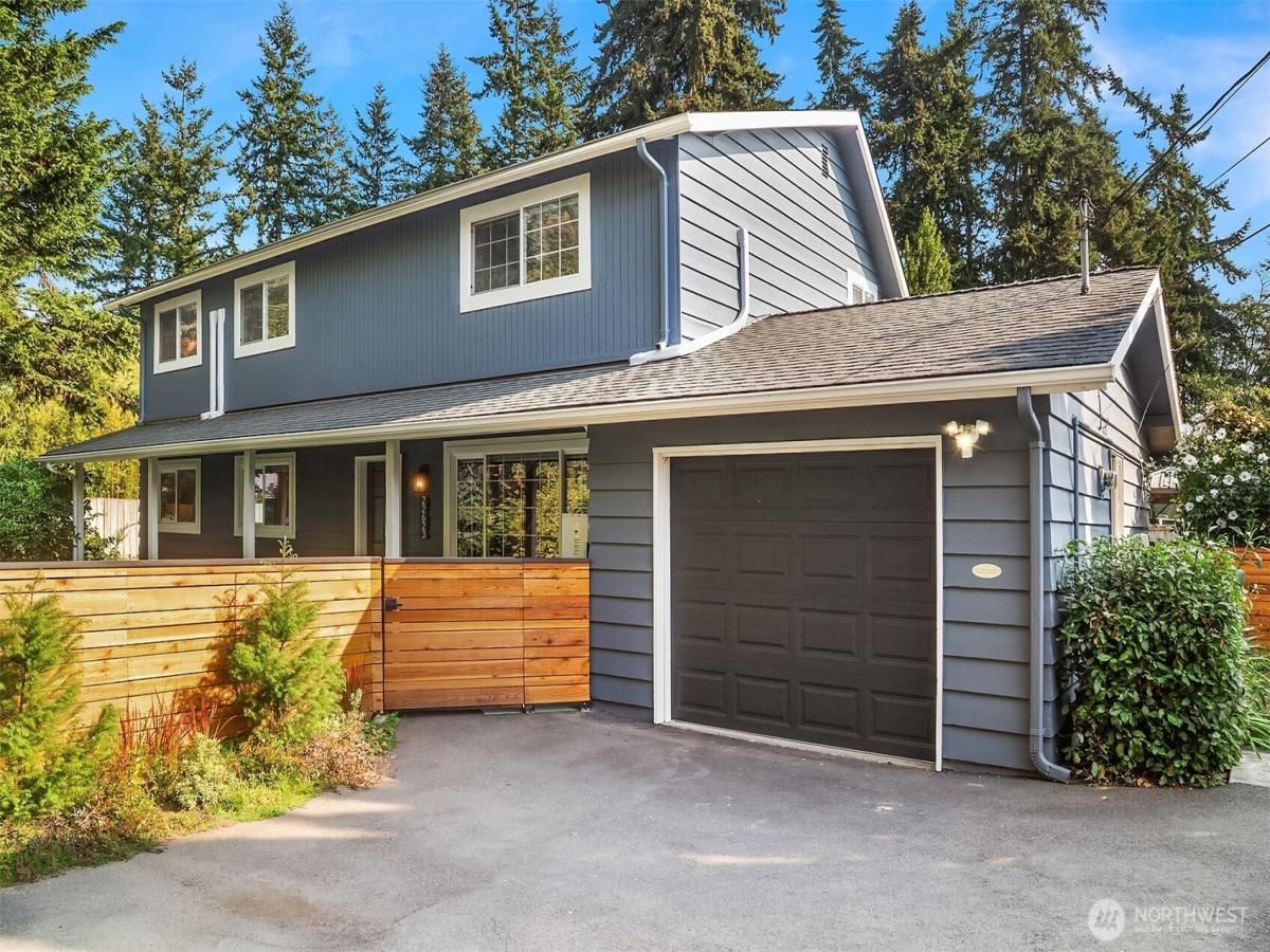 MLS #NWM2426600 image #0