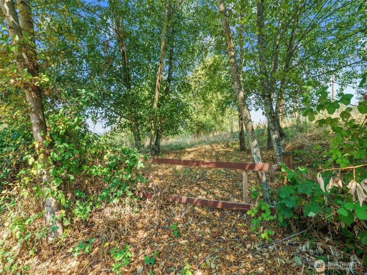 MLS #NWM2426621 image #0