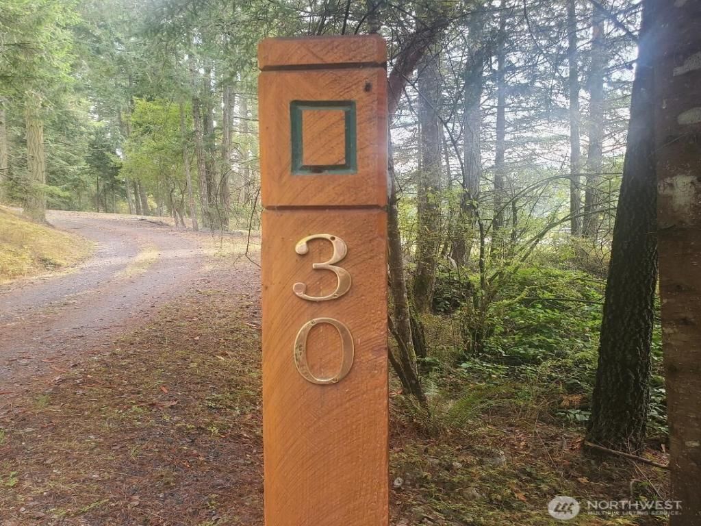 MLS #NWM2426637 image #0