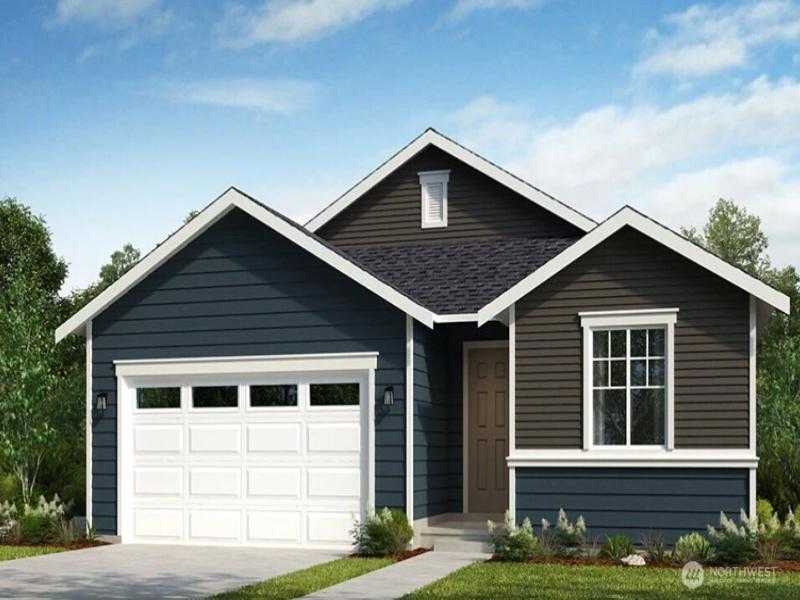 MLS #NWM2426639 image #0