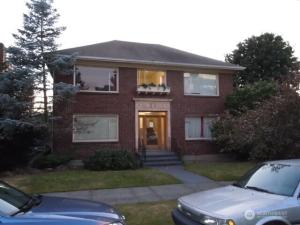 MLS #NWM2426655 image #0