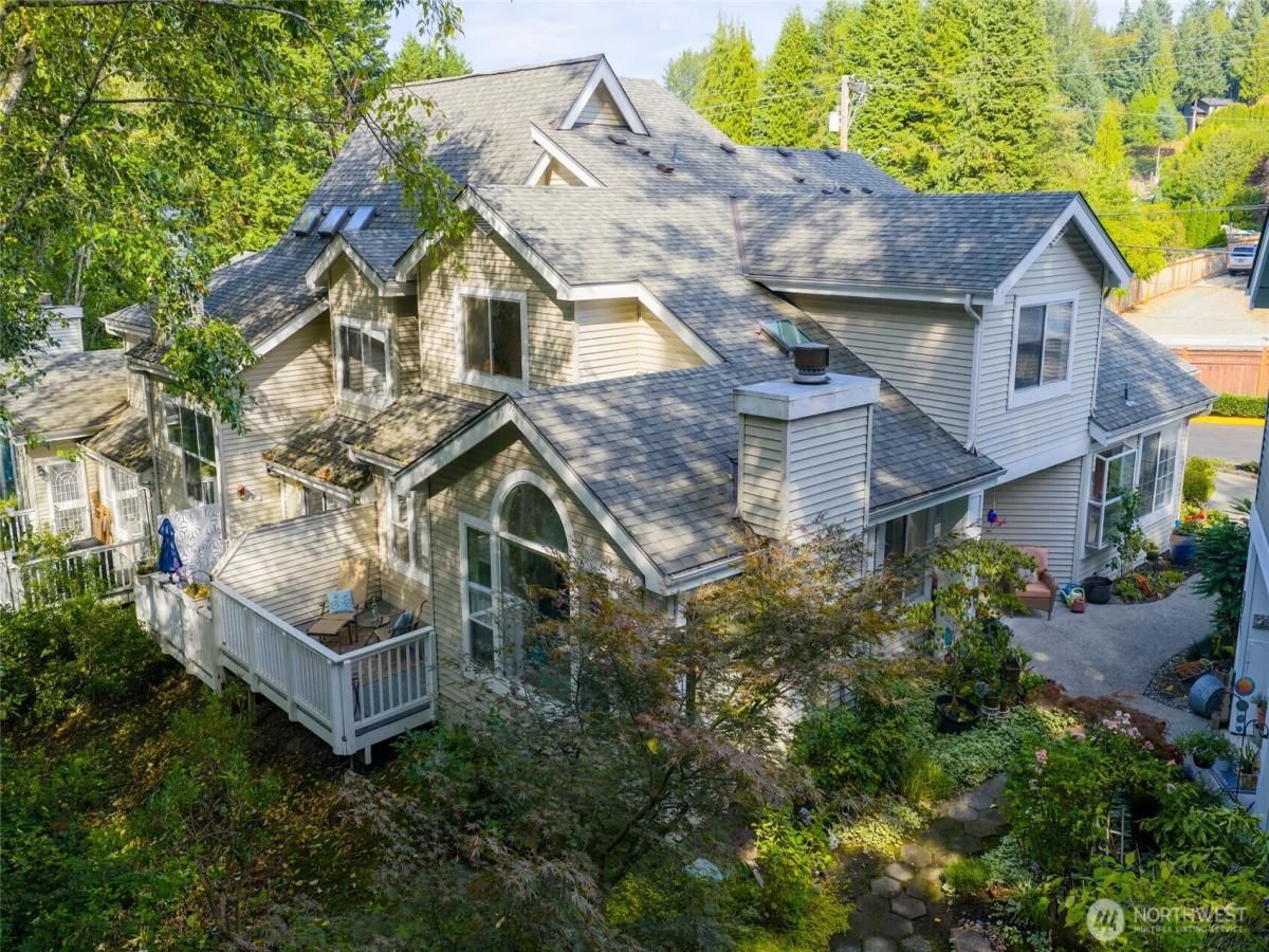 MLS #NWM2426673 image #0