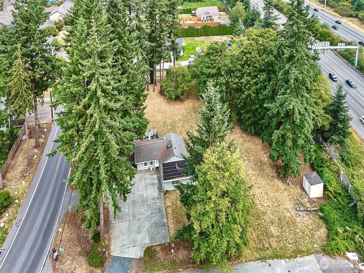MLS #NWM2426663 image #0