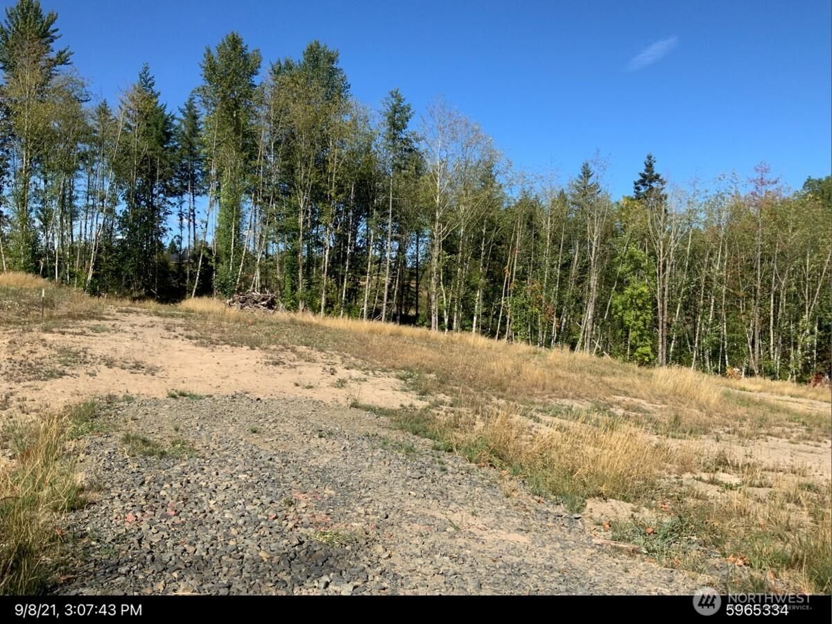 MLS #NWM2426689 image #0