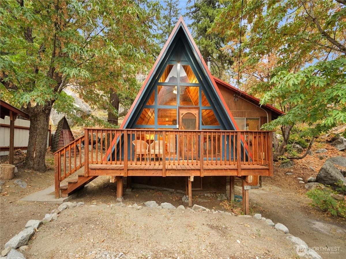 MLS #NWM2426718 image #0