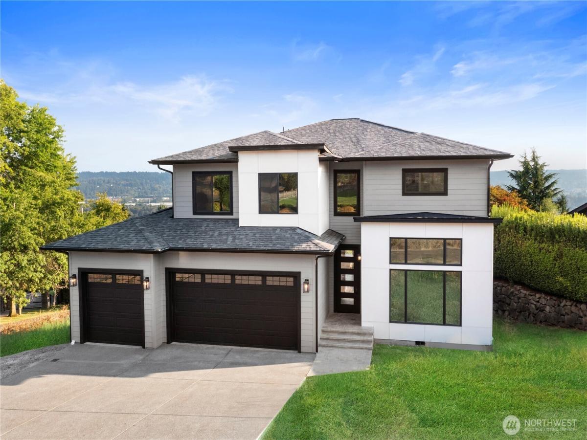 MLS #NWM2426720 image #0