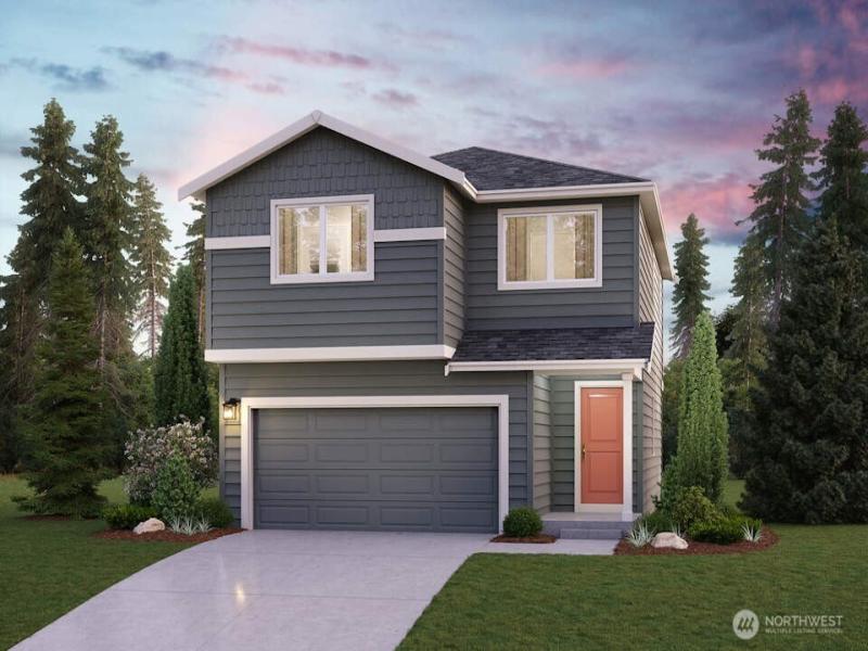 MLS #NWM2426721 image #0