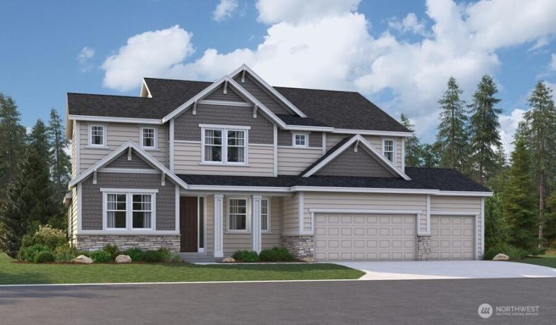 MLS #NWM2426748 image #0