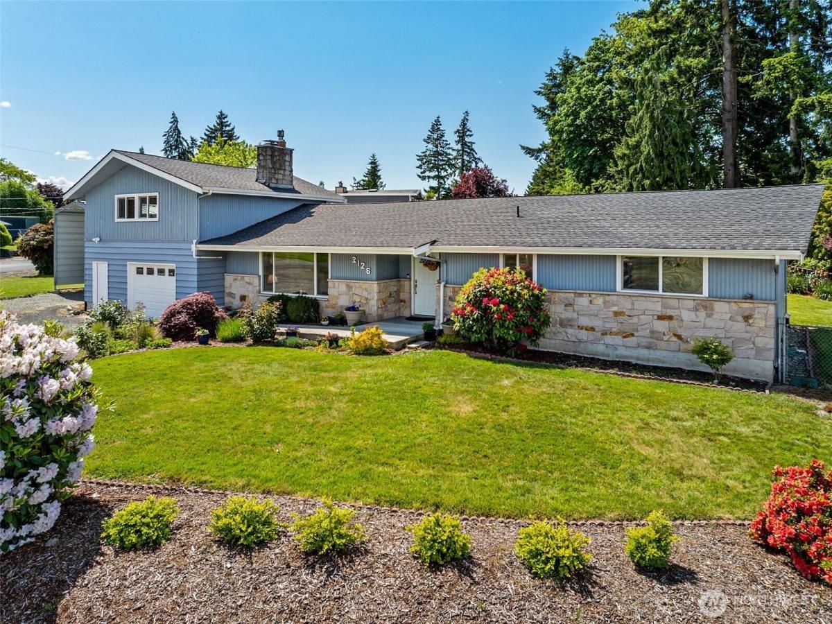 MLS #NWM2426765 image #0