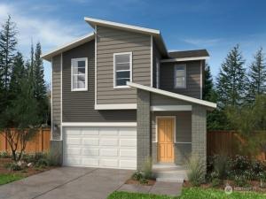 MLS #NWM2426776 image #0