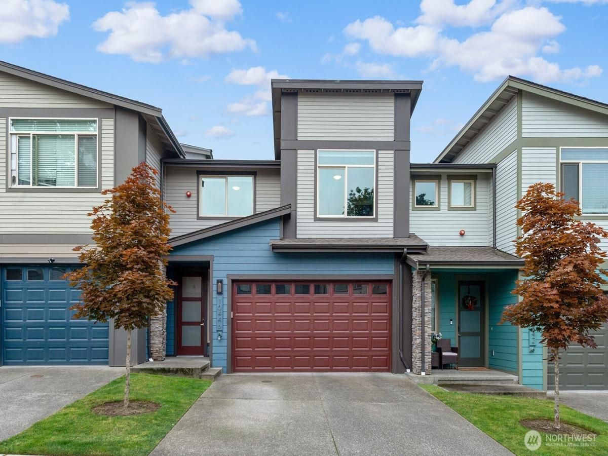 MLS #NWM2426780 image #0